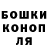 Метадон мёд Shane Vogt