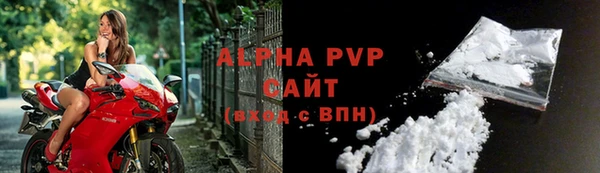 круглые Иннополис