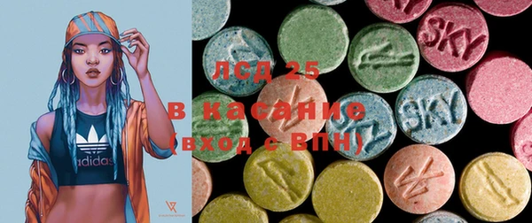 2c-b Инта