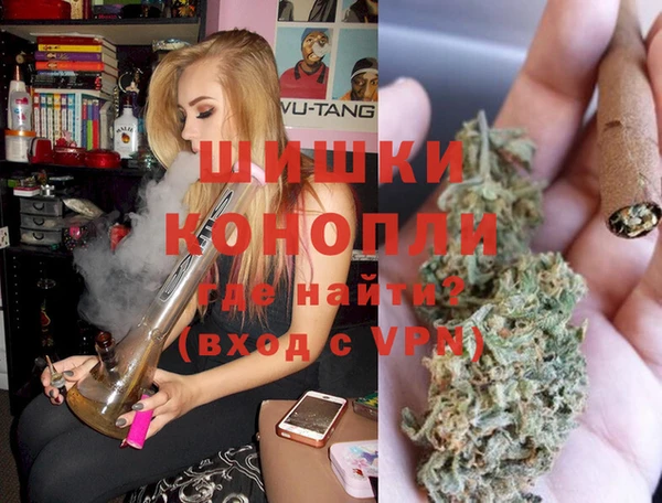 2c-b Инта